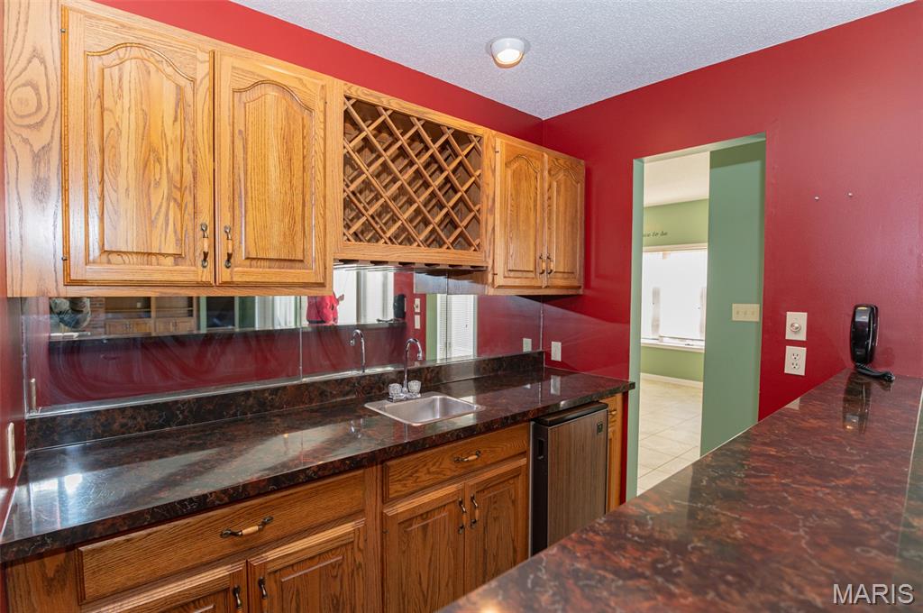 4738 Gorrell Road Property Photo 24