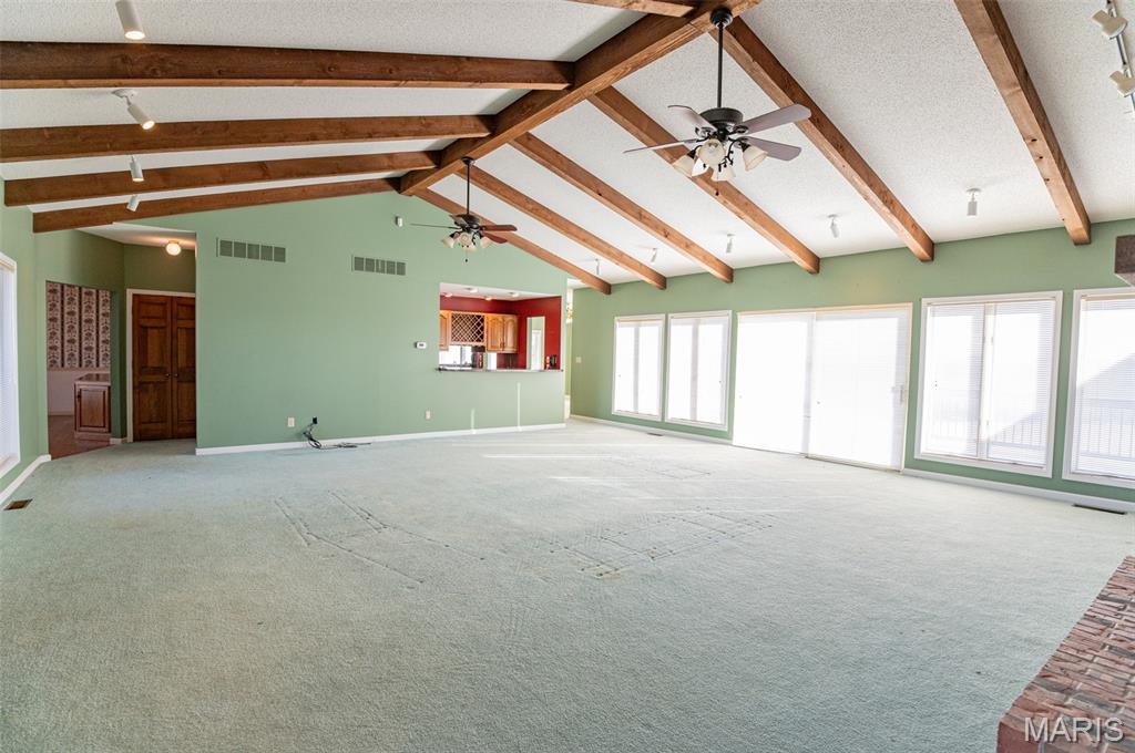 4738 Gorrell Road Property Photo 25