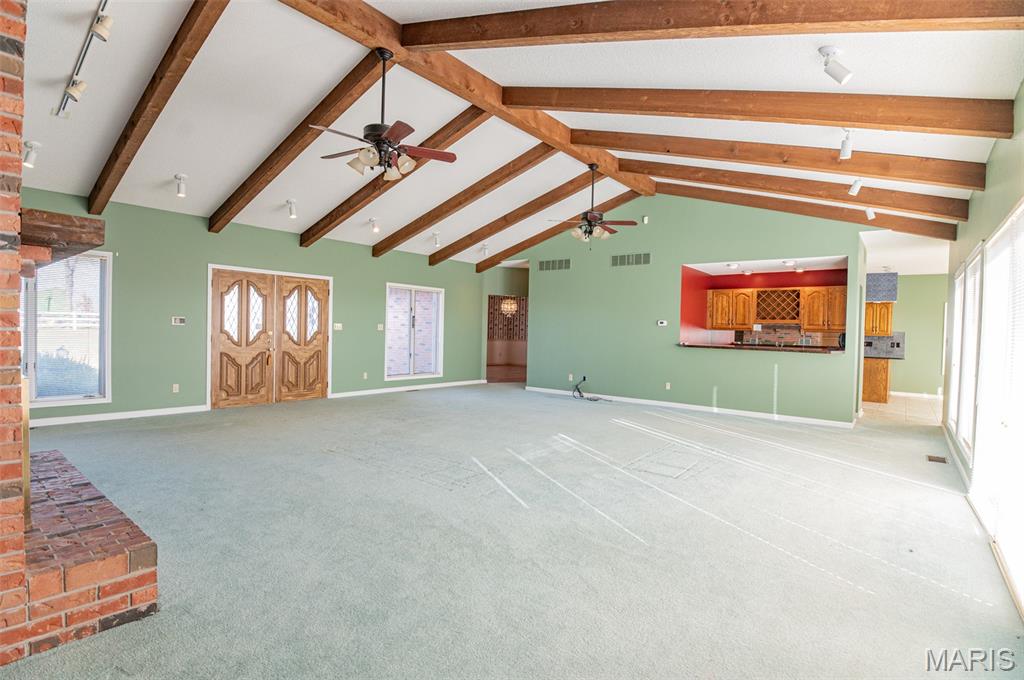 4738 Gorrell Road Property Photo 26