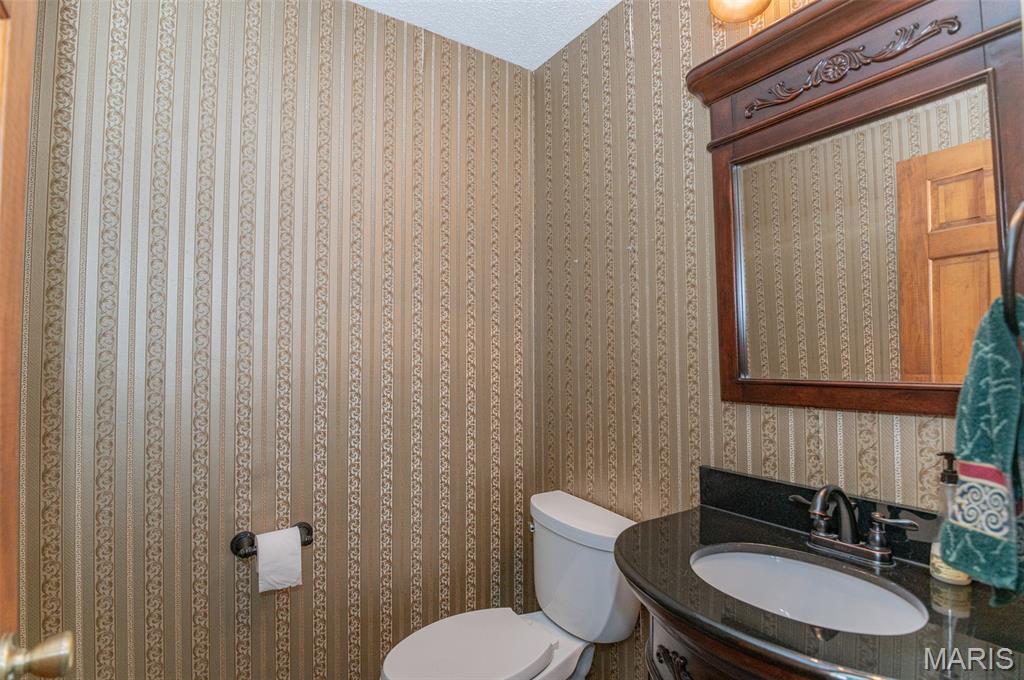 4738 Gorrell Road Property Photo 30