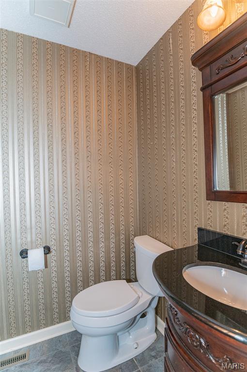 4738 Gorrell Road Property Photo 31