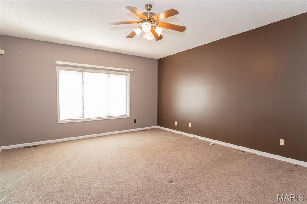 4738 Gorrell Road Property Photo 32