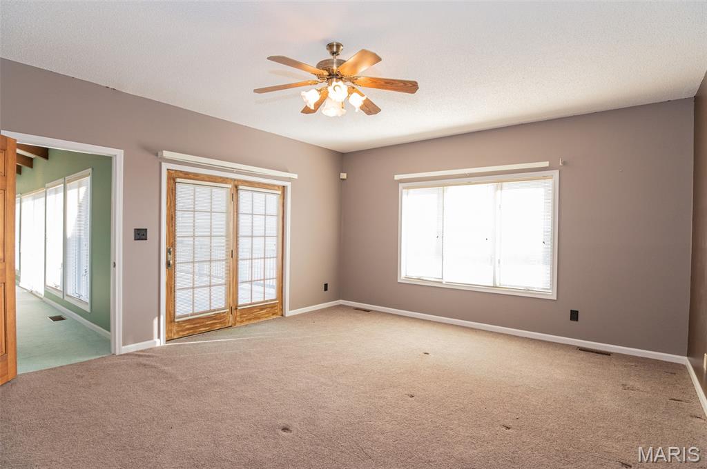 4738 Gorrell Road Property Photo 33