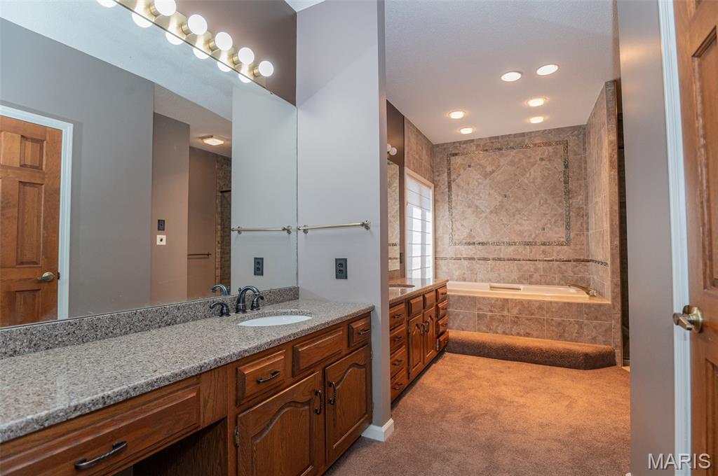 4738 Gorrell Road Property Photo 34