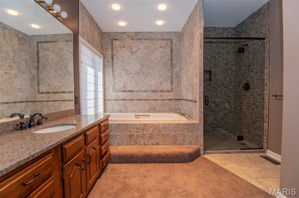 4738 Gorrell Road Property Photo 35