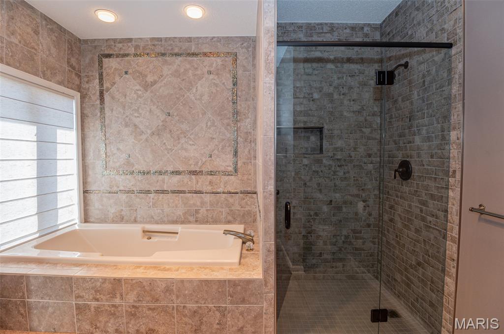4738 Gorrell Road Property Photo 36