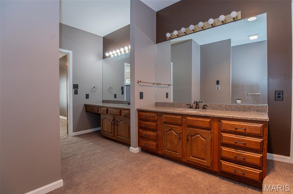 4738 Gorrell Road Property Photo 37