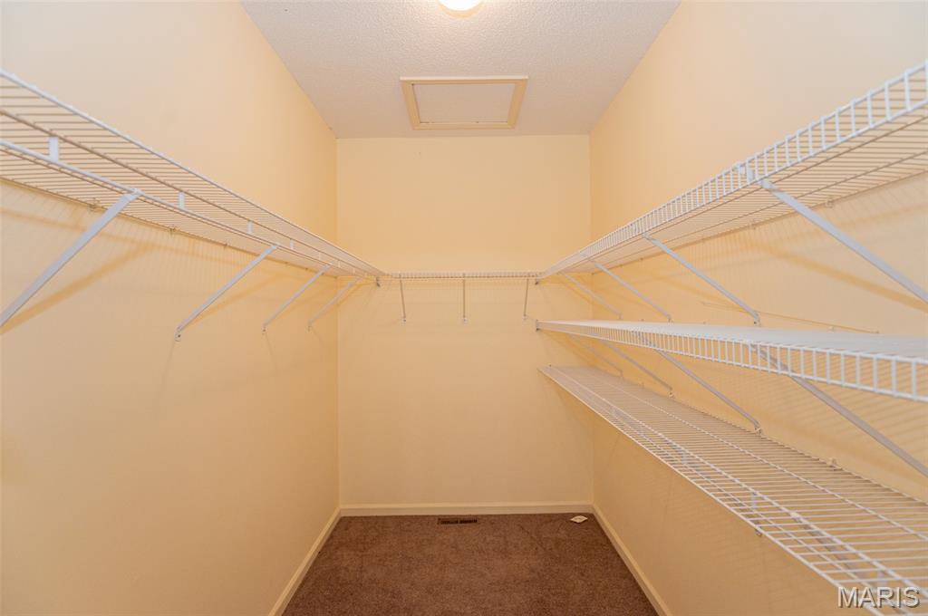 4738 Gorrell Road Property Photo 38