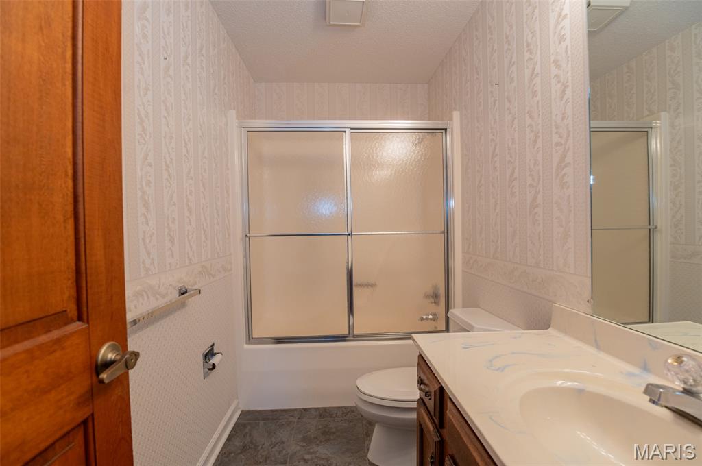 4738 Gorrell Road Property Photo 39