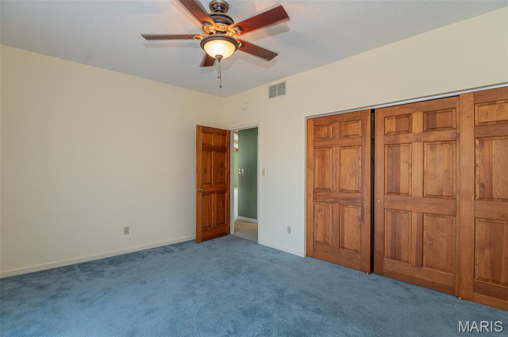 4738 Gorrell Road Property Photo 40