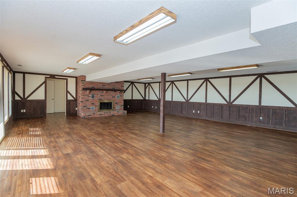 4738 Gorrell Road Property Photo 41