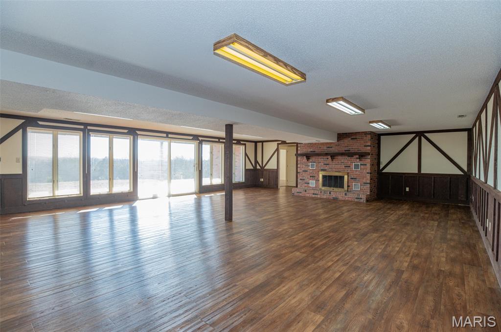 4738 Gorrell Road Property Photo 42