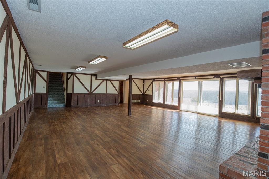 4738 Gorrell Road Property Photo 43
