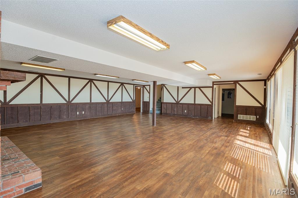 4738 Gorrell Road Property Photo 44