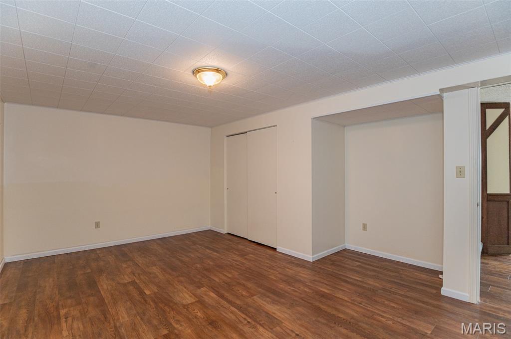 4738 Gorrell Road Property Photo 45