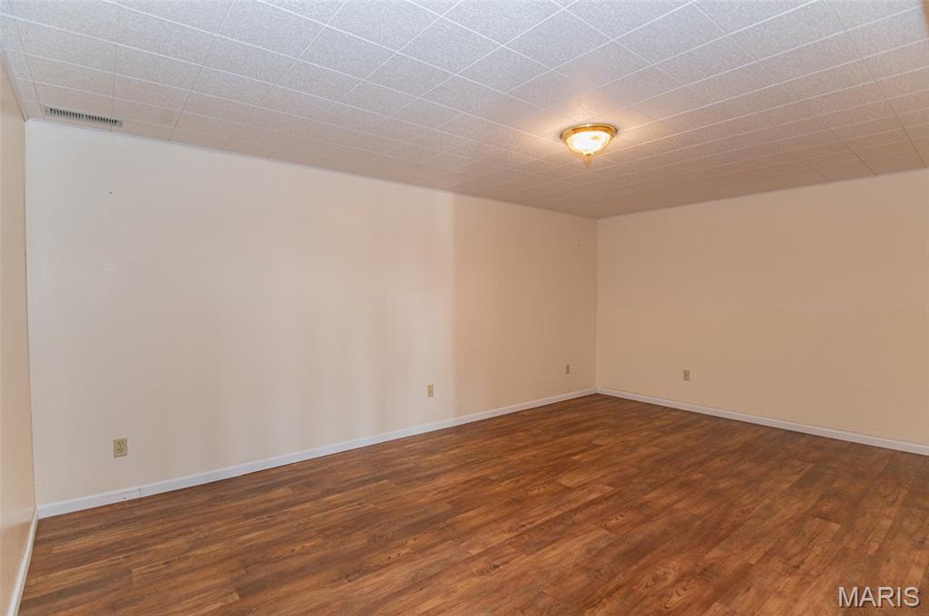 4738 Gorrell Road Property Photo 46