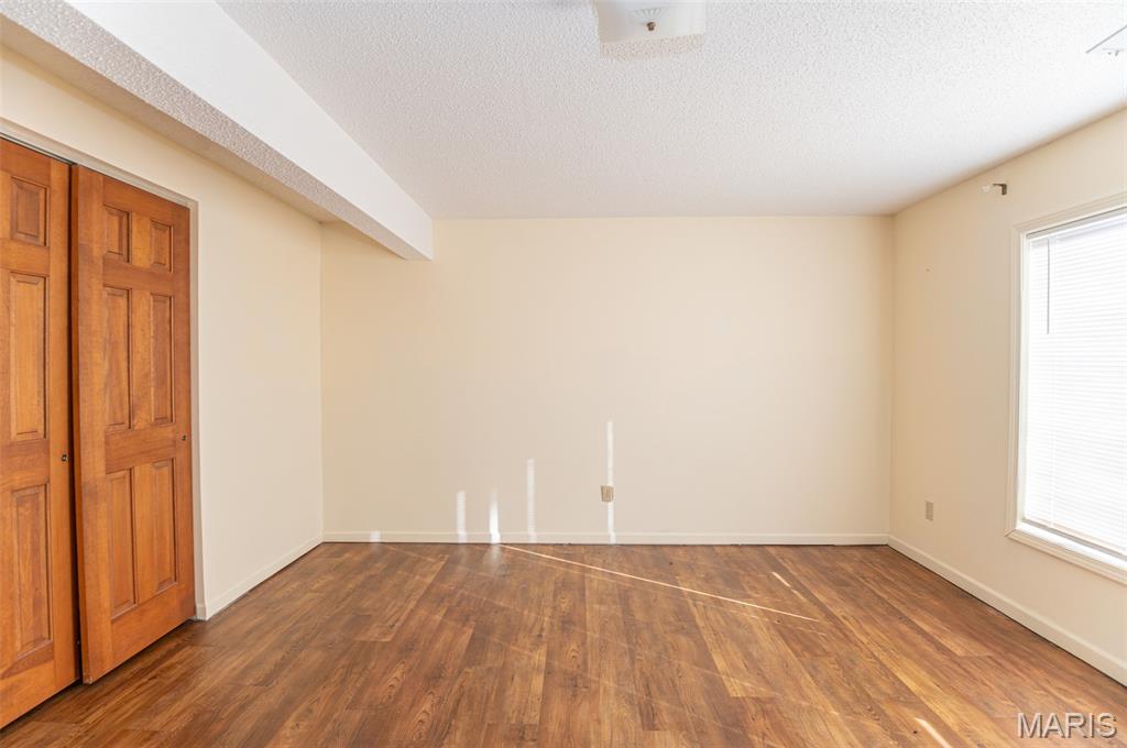 4738 Gorrell Road Property Photo 47