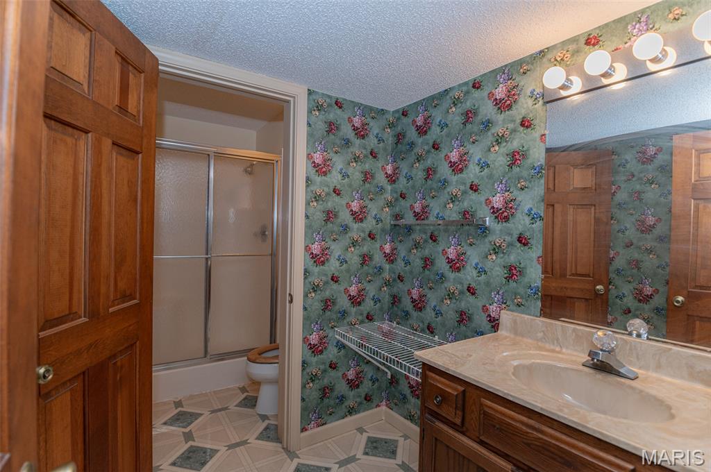 4738 Gorrell Road Property Photo 48