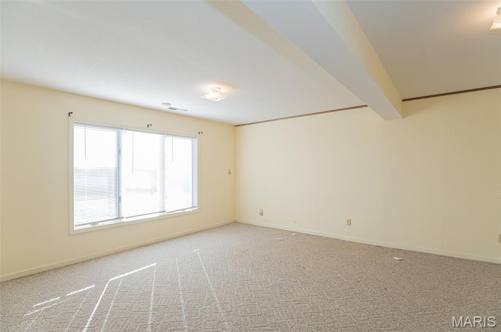 4738 Gorrell Road Property Photo 49