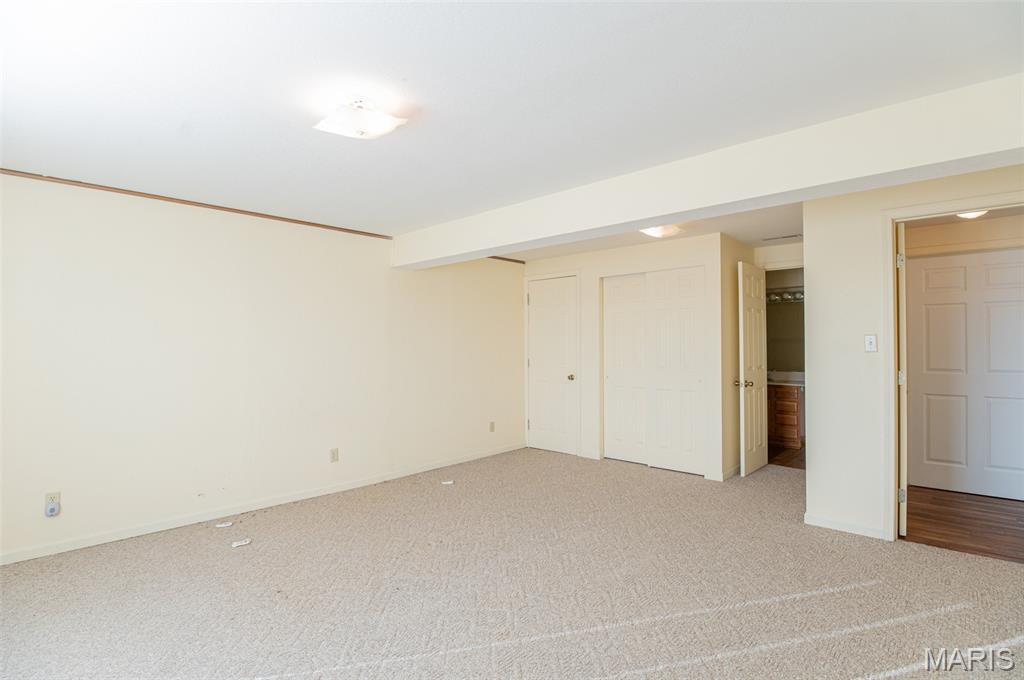 4738 Gorrell Road Property Photo 50