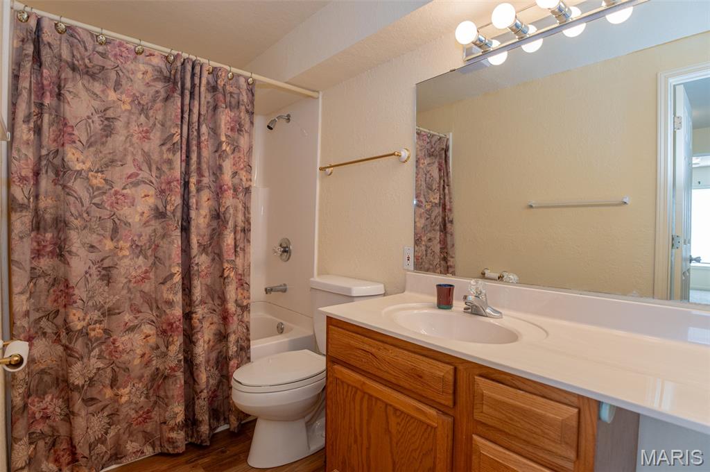 4738 Gorrell Road Property Photo 51