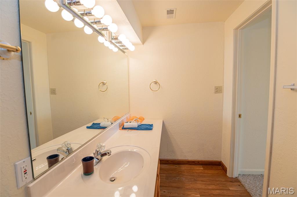 4738 Gorrell Road Property Photo 52