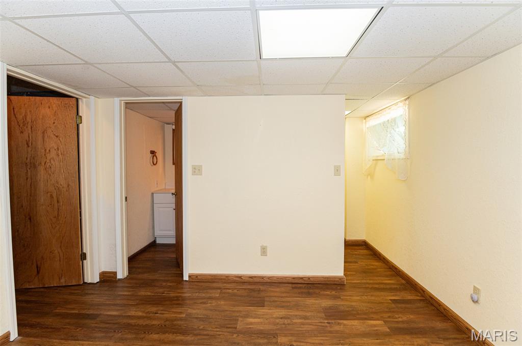 4738 Gorrell Road Property Photo 53
