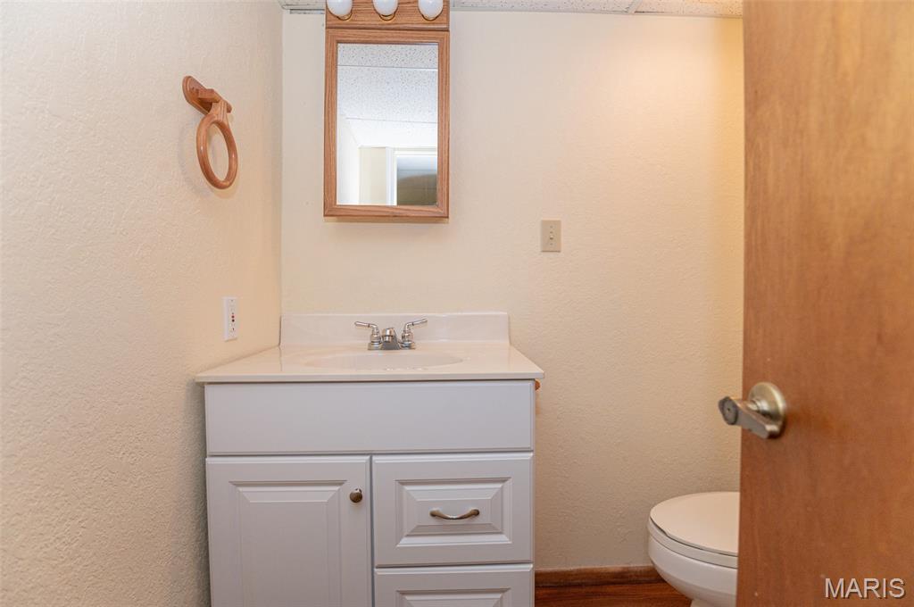 4738 Gorrell Road Property Photo 54