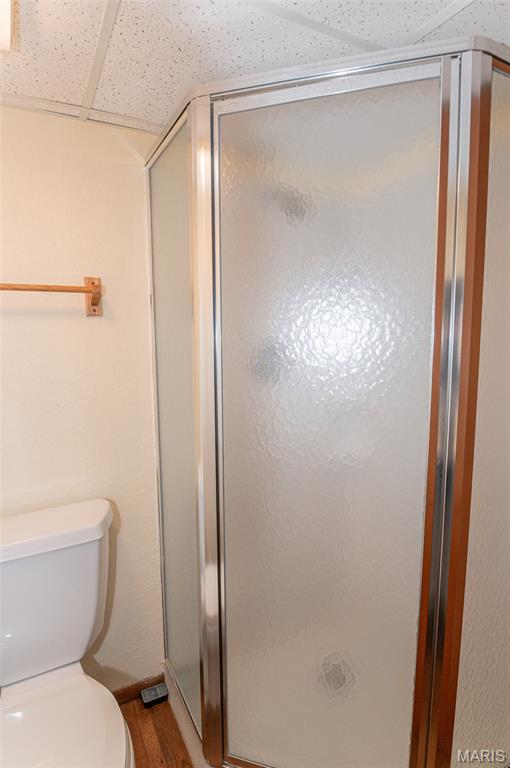4738 Gorrell Road Property Photo 55