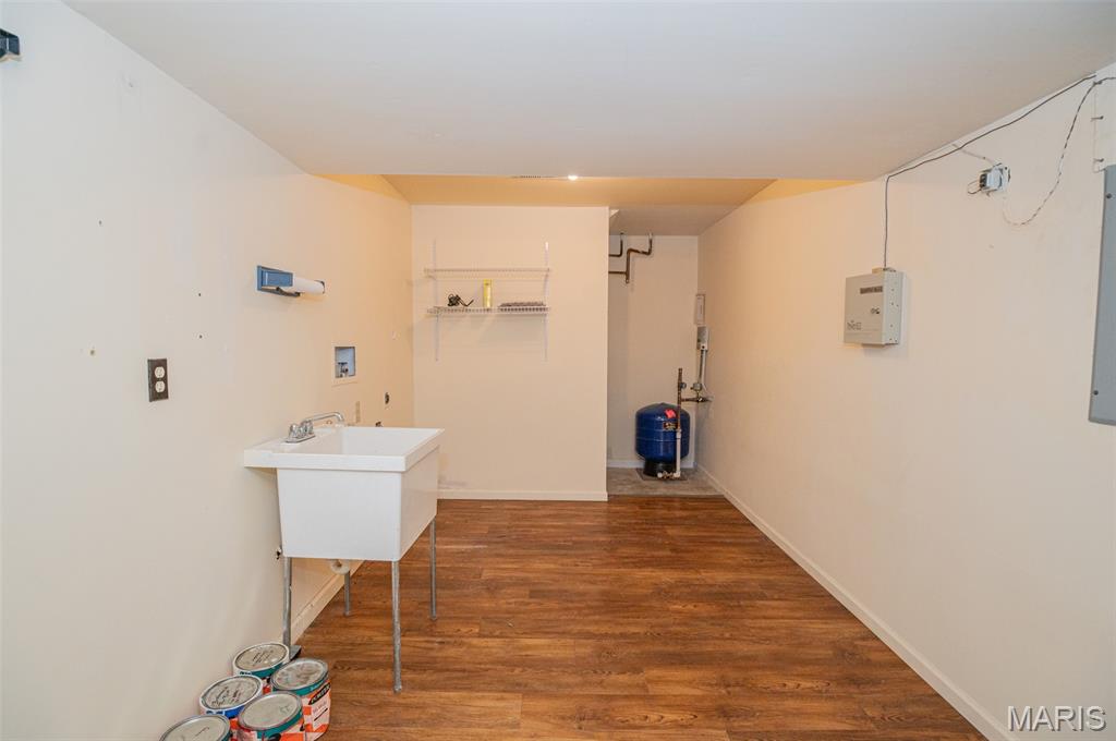 4738 Gorrell Road Property Photo 56