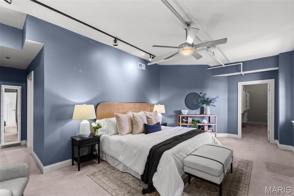 4901 Washington Boulevard 2c Property Photo 8