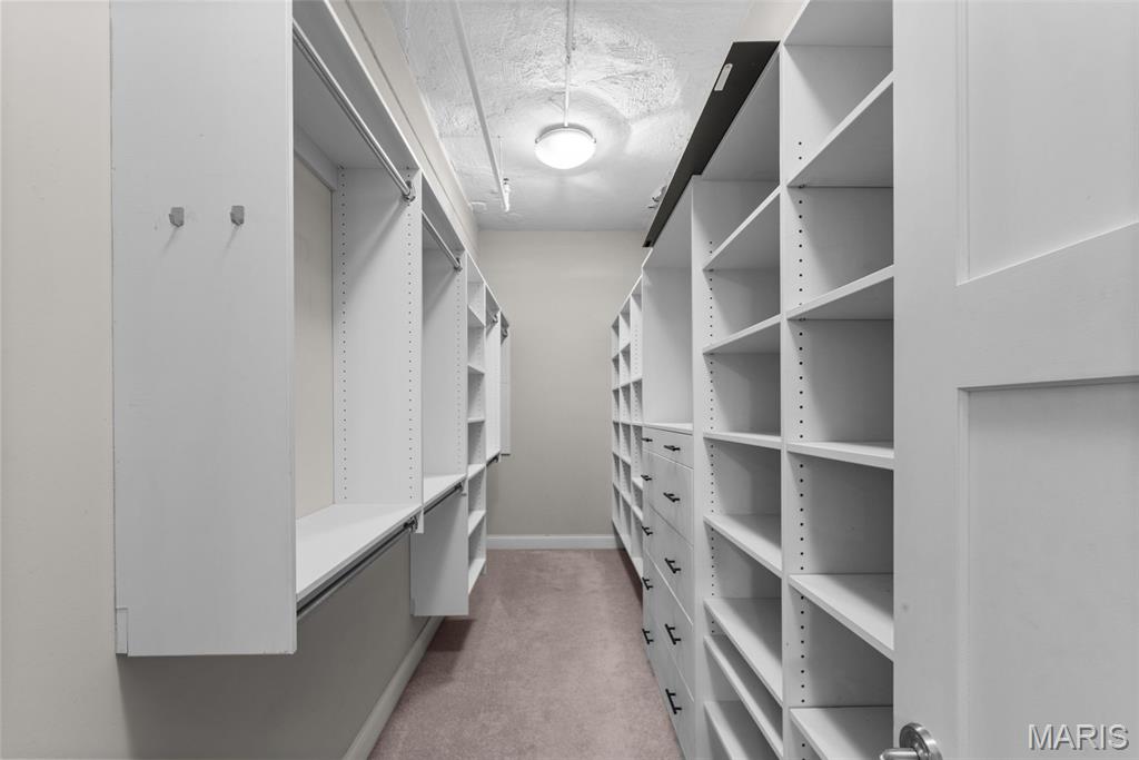 4901 Washington Boulevard 2c Property Photo 11