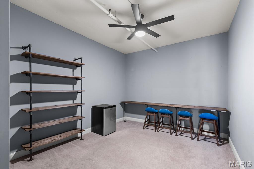 4901 Washington Boulevard 2c Property Photo 13