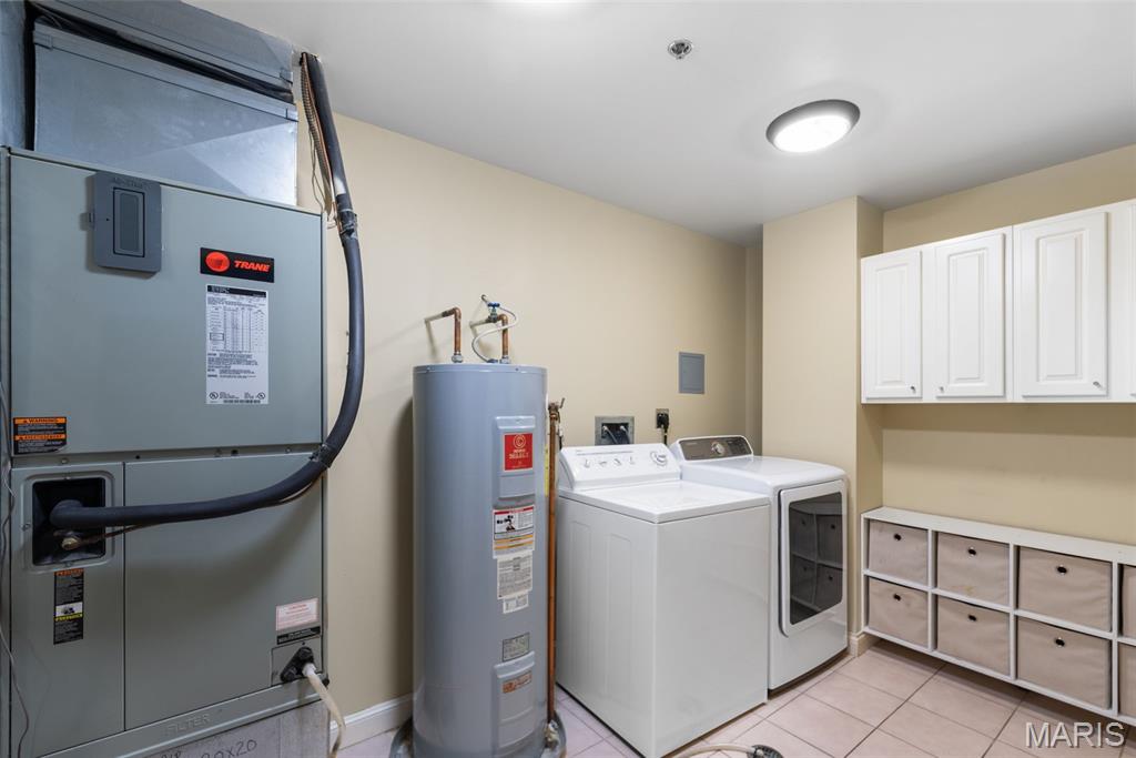 4901 Washington Boulevard 2c Property Photo 14