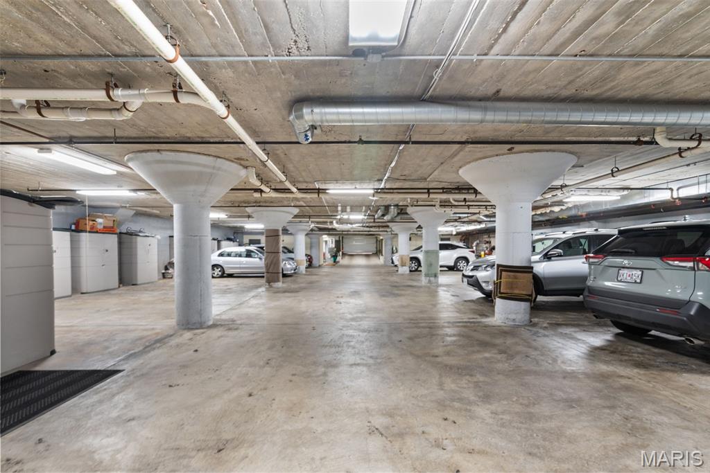 4901 Washington Boulevard 2c Property Photo 15