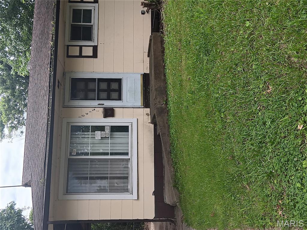 10612 Spring Garden Drive Property Photo 1