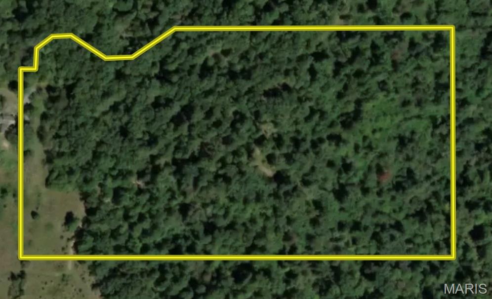 Tbd Tract 5 Bobwhite Lane Property Photo 61