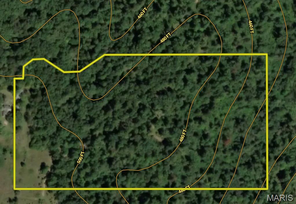 Tbd Tract 5 Bobwhite Lane Property Photo 62