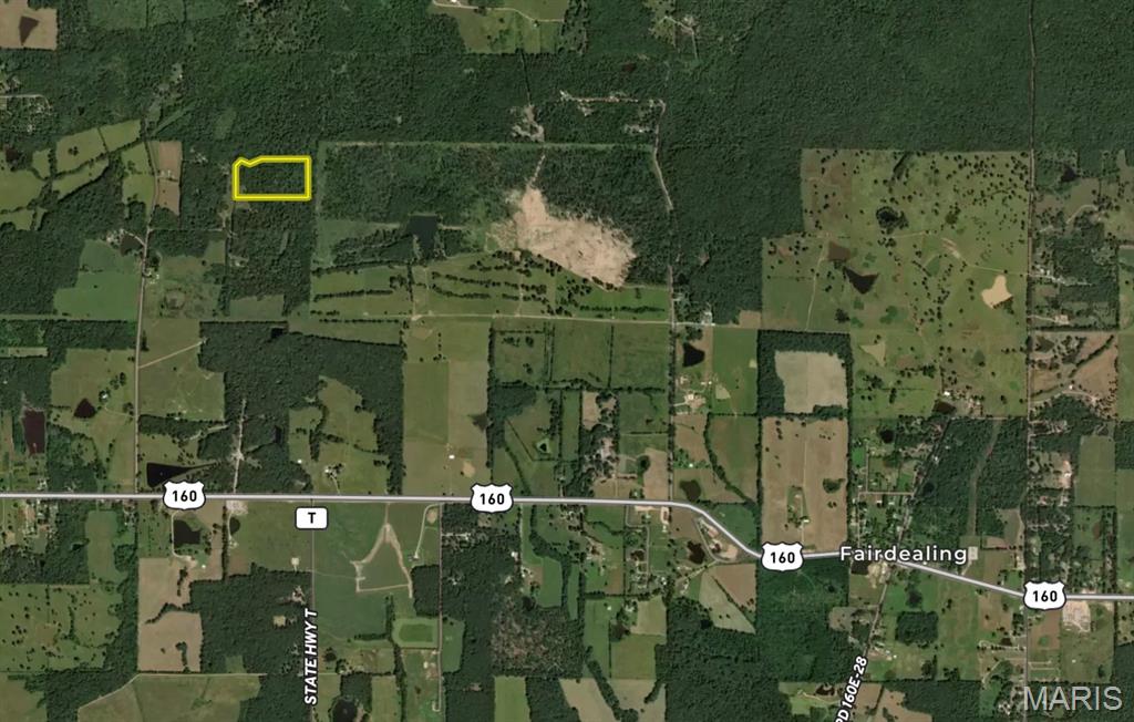 Tbd Tract 5 Bobwhite Lane Property Photo 63