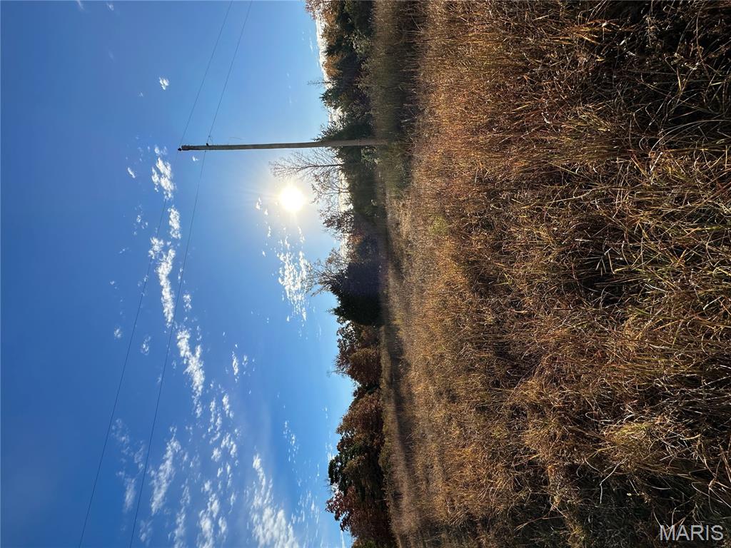 Tbd Tract 4 Bobwhite Lane Property Photo 24