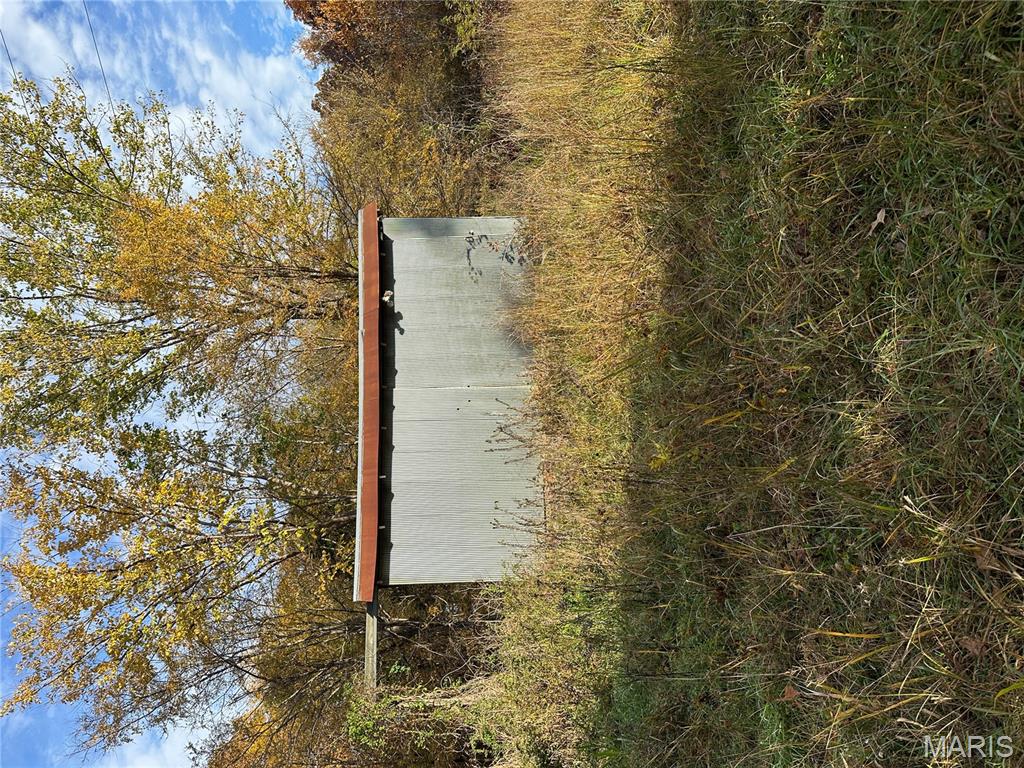 Tbd Tract 4 Bobwhite Lane Property Photo 25