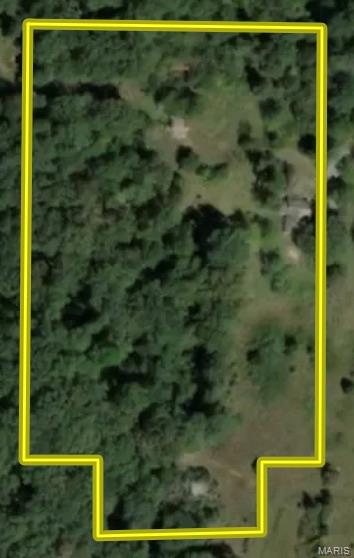 Tbd Tract 4 Bobwhite Lane Property Photo 59