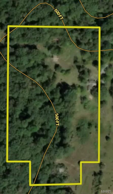 Tbd Tract 4 Bobwhite Lane Property Photo 60