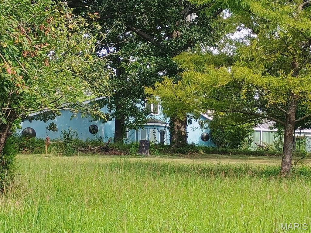 621 County Road 3230 Property Photo 1