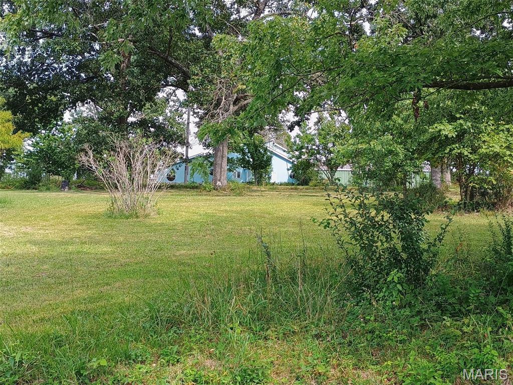 621 County Road 3230 Property Photo 7