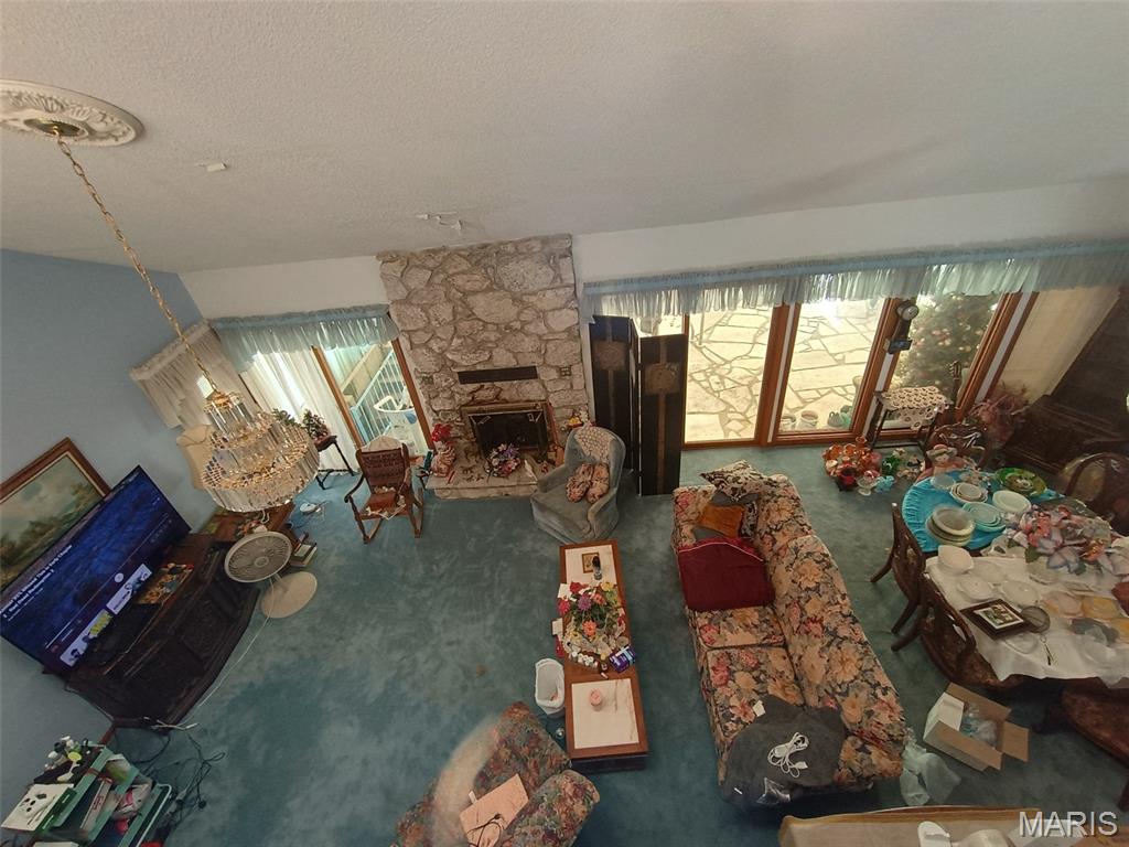 621 County Road 3230 Property Photo 11