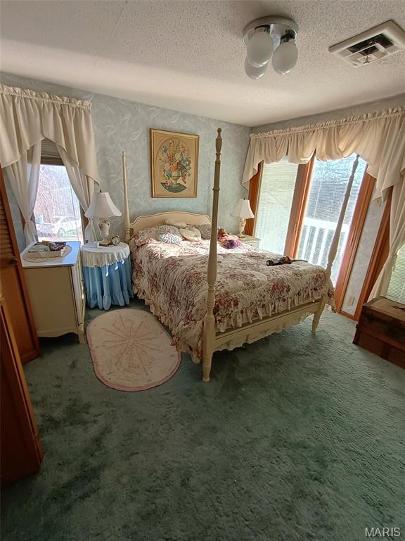 621 County Road 3230 Property Photo 12