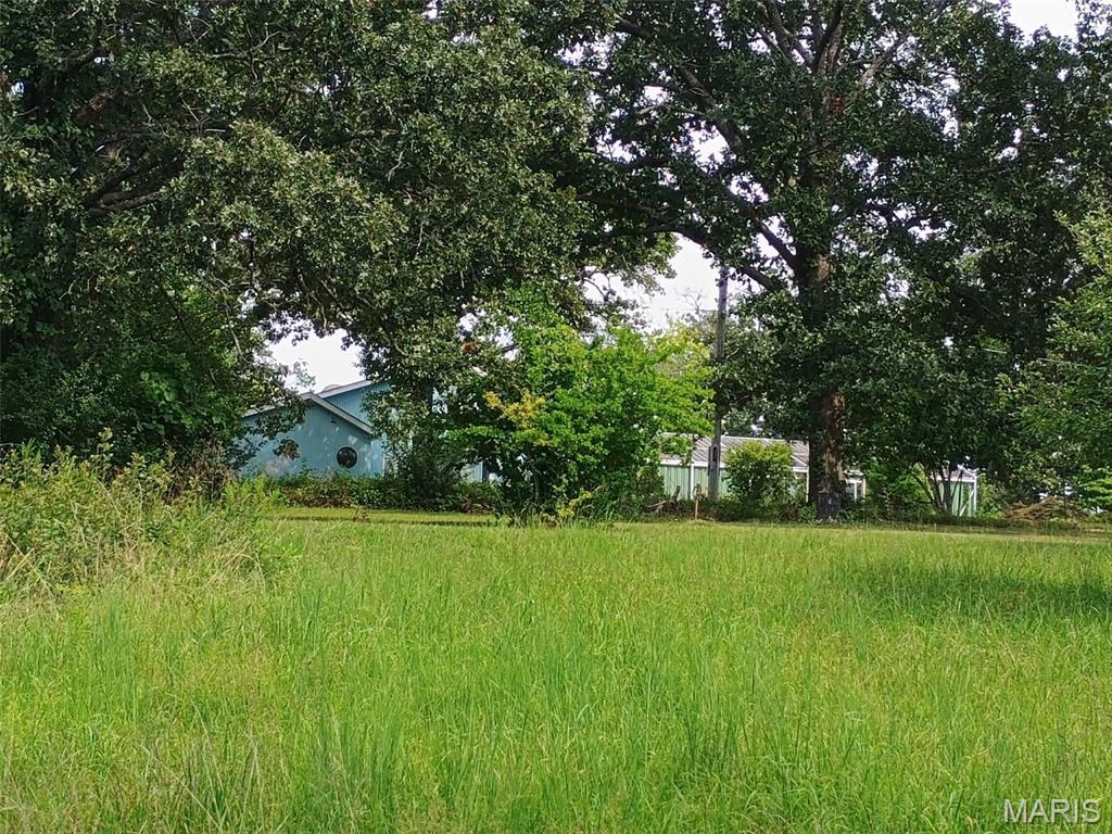 621 County Road 3230 Property Photo 16