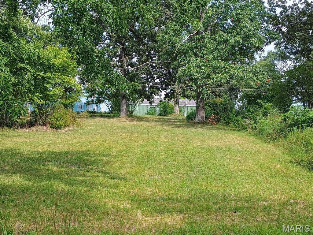 621 County Road 3230 Property Photo 17