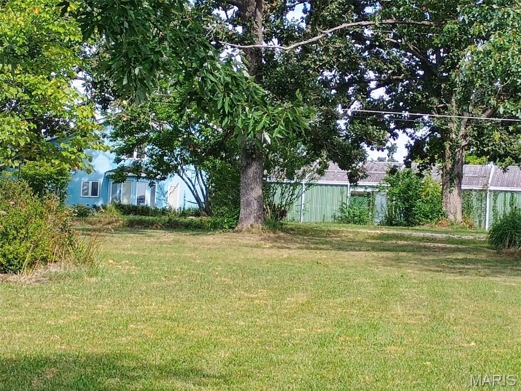 621 County Road 3230 Property Photo 21